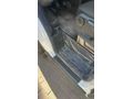 Sahibinden Ford Transit 350 L 2024 Model 