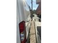 Sahibinden Ford Transit 350 L 2024 Model 