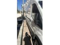 Sahibinden Ford Transit 350 L 2024 Model 