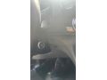 Sahibinden Ford Transit 350 L 2024 Model 