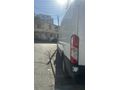 Sahibinden Ford Transit 350 L 2024 Model 