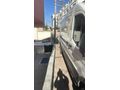 Sahibinden Ford Transit 350 L 2024 Model 