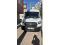 Sahibinden Ford Transit 350 L 2024 Model 