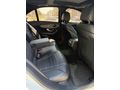 Sahibinden Mercedes - Benz C 200 D AMG 2017 Model 