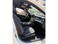 Sahibinden Mercedes - Benz C 200 D AMG 2017 Model 