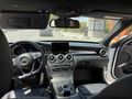 Sahibinden Mercedes - Benz C 200 D AMG 2017 Model 