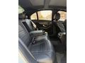 Sahibinden Mercedes - Benz C 200 D AMG 2017 Model 