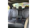 Sahibinden Mercedes - Benz C 200 D AMG 2017 Model 