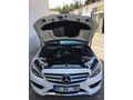 Sahibinden Mercedes - Benz C 200 D AMG 2017 Model 