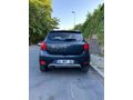 Sahibinden Dacia Sandero 1.5 dCi Stepway Style 2018 Model 