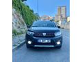 Sahibinden Dacia Sandero 1.5 dCi Stepway Style 2018 Model 