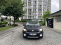 Sahibinden Dacia Sandero 1.5 dCi Stepway Style 2018 Model 