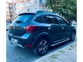 Sahibinden Dacia Sandero 1.5 dCi Stepway Style 2018 Model 