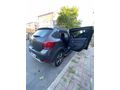 Sahibinden Dacia Sandero 1.5 dCi Stepway Style 2018 Model 