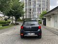 Sahibinden Dacia Sandero 1.5 dCi Stepway Style 2018 Model 