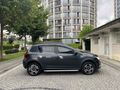Sahibinden Dacia Sandero 1.5 dCi Stepway Style 2018 Model 