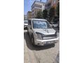 Sahibinden Ford Transit Connect 2007 Model