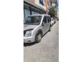Sahibinden Ford Transit Connect 2007 Model