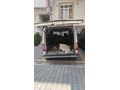 Sahibinden Ford Transit Connect 2007 Model