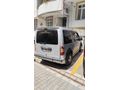 Sahibinden Ford Transit Connect 2007 Model