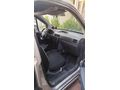 Sahibinden Ford Transit Connect 2007 Model