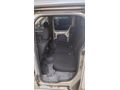 Sahibinden Ford Transit Connect 2007 Model