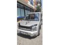Sahibinden Ford Transit Connect 2007 Model