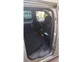 Sahibinden Ford Transit Connect 2007 Model