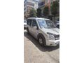 Sahibinden Ford Transit Connect 2007 Model
