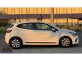 ERCAN OTOMOTİVDEN HATASIZ CLIO