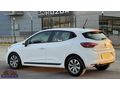 ERCAN OTOMOTİVDEN HATASIZ CLIO