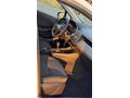 ERCAN OTOMOTİVDEN HATASIZ CLIO