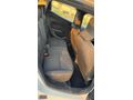 ERCAN OTOMOTİVDEN HATASIZ CLIO