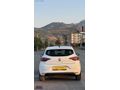 ERCAN OTOMOTİVDEN HATASIZ CLIO