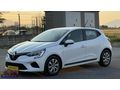 ERCAN OTOMOTİVDEN HATASIZ CLIO