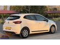ERCAN OTOMOTİVDEN HATASIZ CLIO