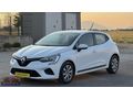 ERCAN OTOMOTİVDEN HATASIZ CLIO