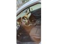 ERCAN OTOMOTİVDEN HATASIZ CLIO