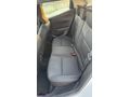 ERCAN OTOMOTİVDEN HATASIZ CLIO