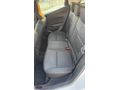ERCAN OTOMOTİVDEN HATASIZ CLIO