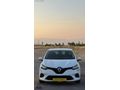 ERCAN OTOMOTİVDEN HATASIZ CLIO