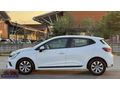 ERCAN OTOMOTİVDEN HATASIZ CLIO