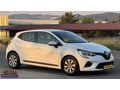 ERCAN OTOMOTİVDEN HATASIZ CLIO