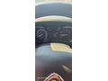 Sahibinden Citroen Berlingo 1.5 BlueHDI Feel X 2023 Model
