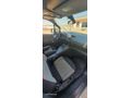 Sahibinden Citroen Berlingo 1.5 BlueHDI Feel X 2023 Model
