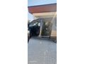 Sahibinden Citroen Berlingo 1.5 BlueHDI Feel X 2023 Model