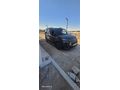 Sahibinden Citroen Berlingo 1.5 BlueHDI Feel X 2023 Model