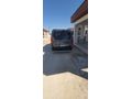 Sahibinden Citroen Berlingo 1.5 BlueHDI Feel X 2023 Model