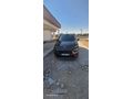 Sahibinden Citroen Berlingo 1.5 BlueHDI Feel X 2023 Model