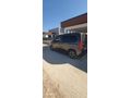 Sahibinden Citroen Berlingo 1.5 BlueHDI Feel X 2023 Model